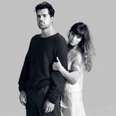 oh wonder