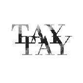 Taytay  logo