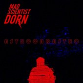 Astrocadastro
