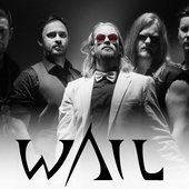 WAIL members