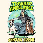 cover.jpg