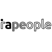 Avatar für irapepeople