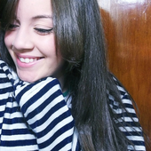 Avatar for Jaacqueeline