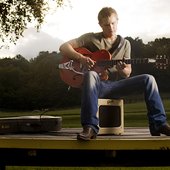 Blaine Larsen music, videos, stats, and photos | Last.fm Blaine Larsen music, videos, stats, and photos | Last.fm