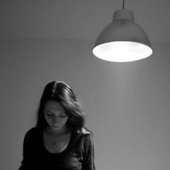 Audrey Sylvain