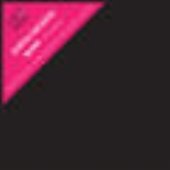 My Wav (The Remixes)