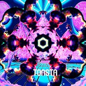 https://toasta.bandcamp.com/