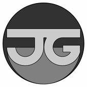 avatars-000429963108-aqso21-t500x500.jpg