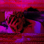 requiem808 的头像