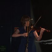 The Bullingdon 14th September 2011