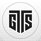 Artist Logo