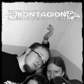 KONTAGION 2012