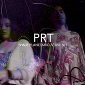 prt3.jpg
