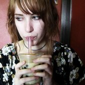 Boba
