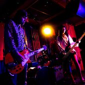 amon acid band.jpg