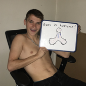 sg987RUSS.png