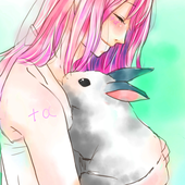 44954257_big_p3