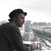 Suum Cuique (Miles Whittaker)