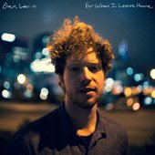 Oren Levin