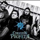 Corazón Profeta - banda.jpg