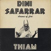 Dini Safarrar