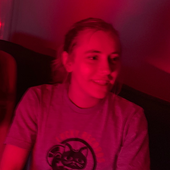 lindsns555 的头像