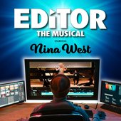 Editor! The Musical