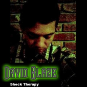 DavidBlaze için avatar