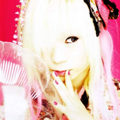 Avatar for csrmander