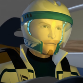 Avatar for Helpegasus