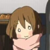 tekashiki 的头像