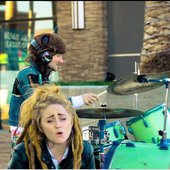 transgender-band-mate-fails-succeeds-music-fall-grind-house-vantana-row-band-live-performance-volly-and-jamey-jamie-blaze-blaise (1).jpg