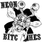 NEON BITCHES
