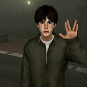 spiderwick13 的头像