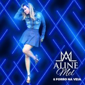 aline-mel-promocional-2017.jpeg