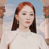 Dreamcatcher-SuA-apocalypse.jpg