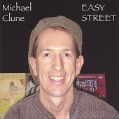 Easy Street
