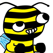 Killerbees030 的头像