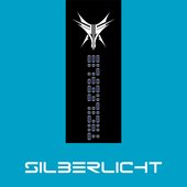 Silberlicht