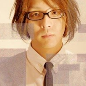 とくP