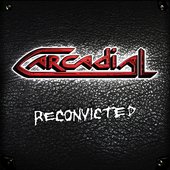 Reconvicted