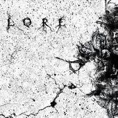 Lore