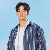 GMMTV profile