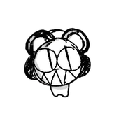 Avatar for dvinvrian