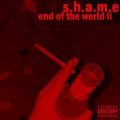 End of the World II - Single