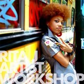 Artist Workshop