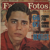 Avatar for religiao