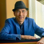 Gregg Karukas