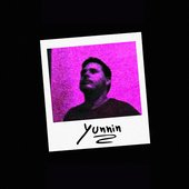 Yunnin