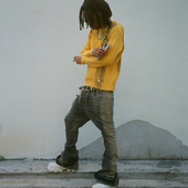 swagginlikethis 的头像
